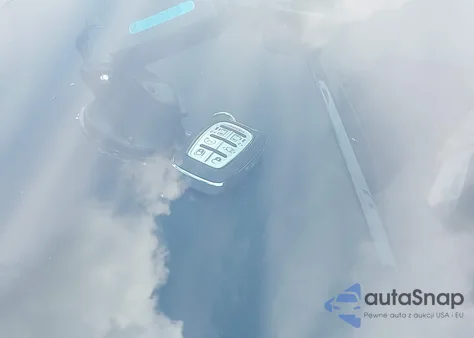 2024 Chrysler Pacifica Touring L из США, поврежденный, VIN 2C4RC1BG2RR118830